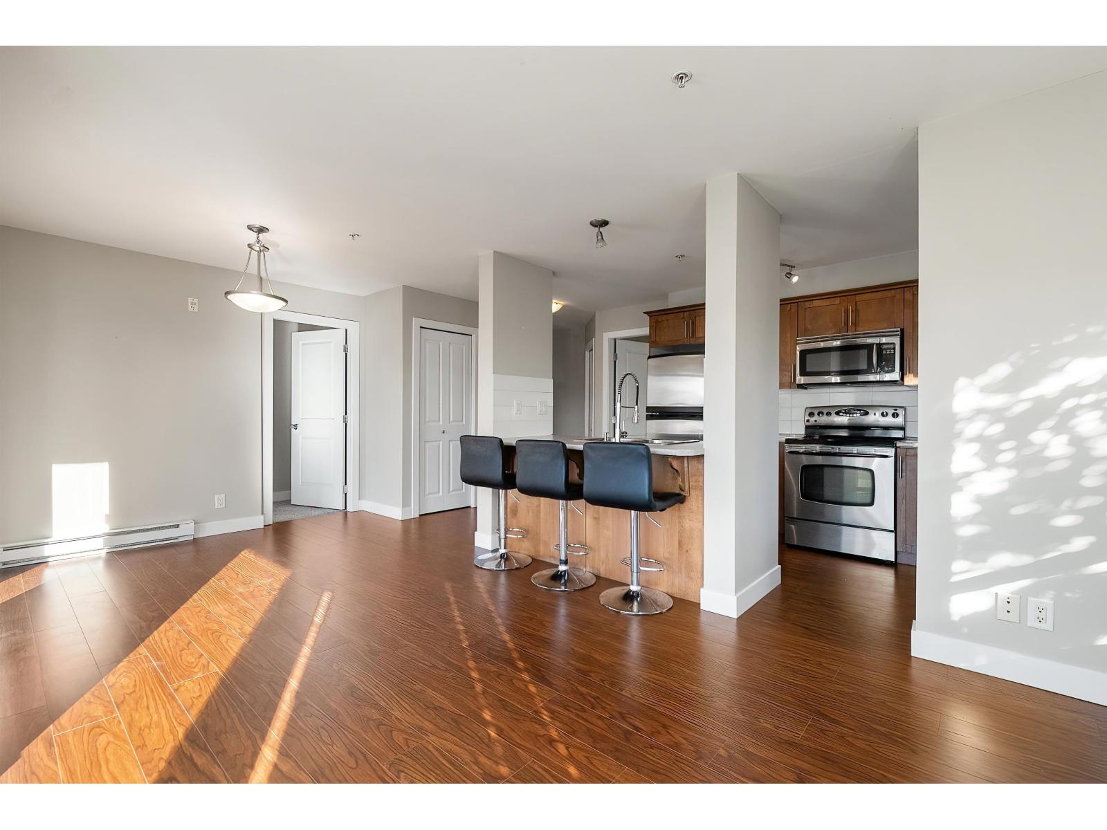 106 9422 Victor Street, Chilliwack Proper East, Chilliwack, British Columbia  V2P 0B8 - Photo 26 - R3064028