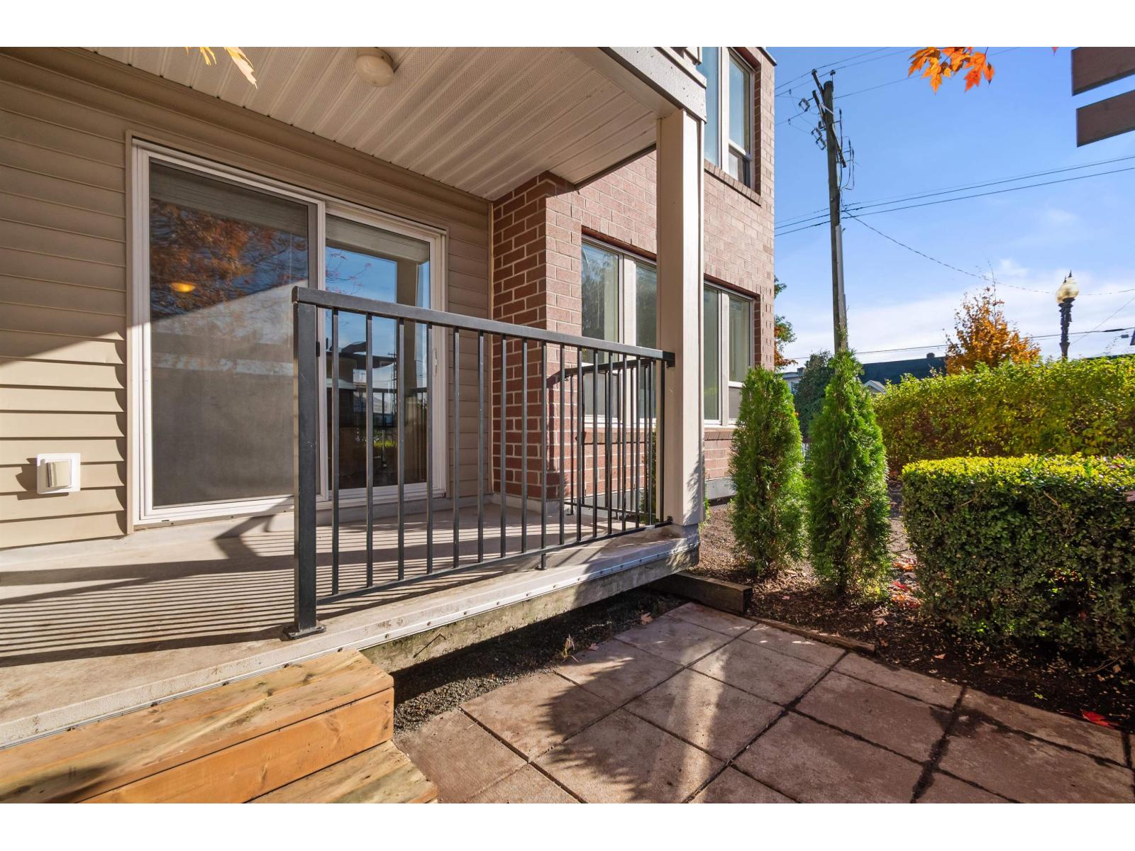 106 9422 Victor Street, Chilliwack Proper East, Chilliwack, British Columbia  V2P 0B8 - Photo 17 - R3064028