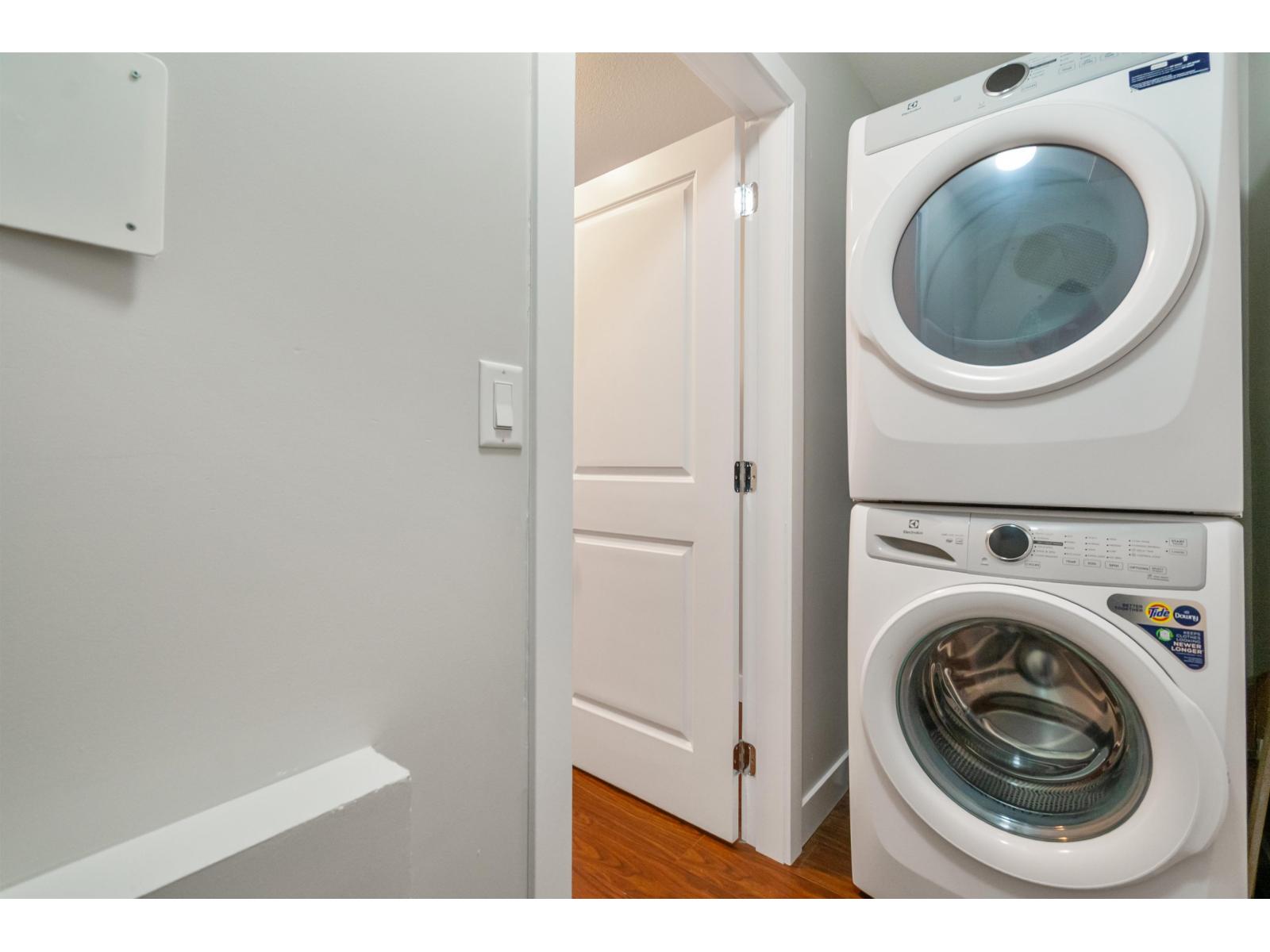 106 9422 Victor Street, Chilliwack Proper East, Chilliwack, British Columbia  V2P 0B8 - Photo 21 - R3064028