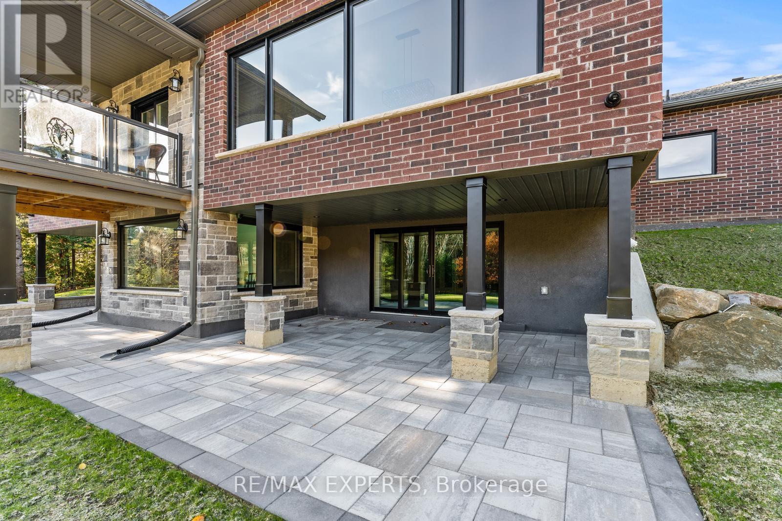 211 Pine Avenue, Caledon, Ontario  L7E 3S7 - Photo 46 - W12506994