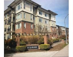 106 9422 VICTOR STREET|Chilliwack Proper East, Chilliwack, British Columbia