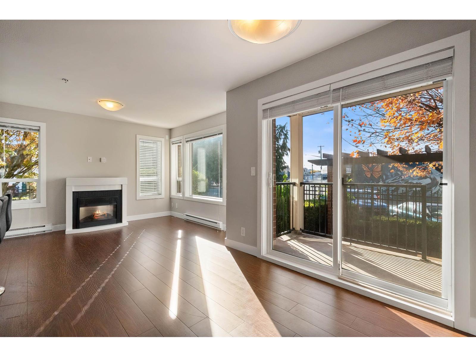 106 9422 Victor Street, Chilliwack Proper East, Chilliwack, British Columbia  V2P 0B8 - Photo 2 - R3064028