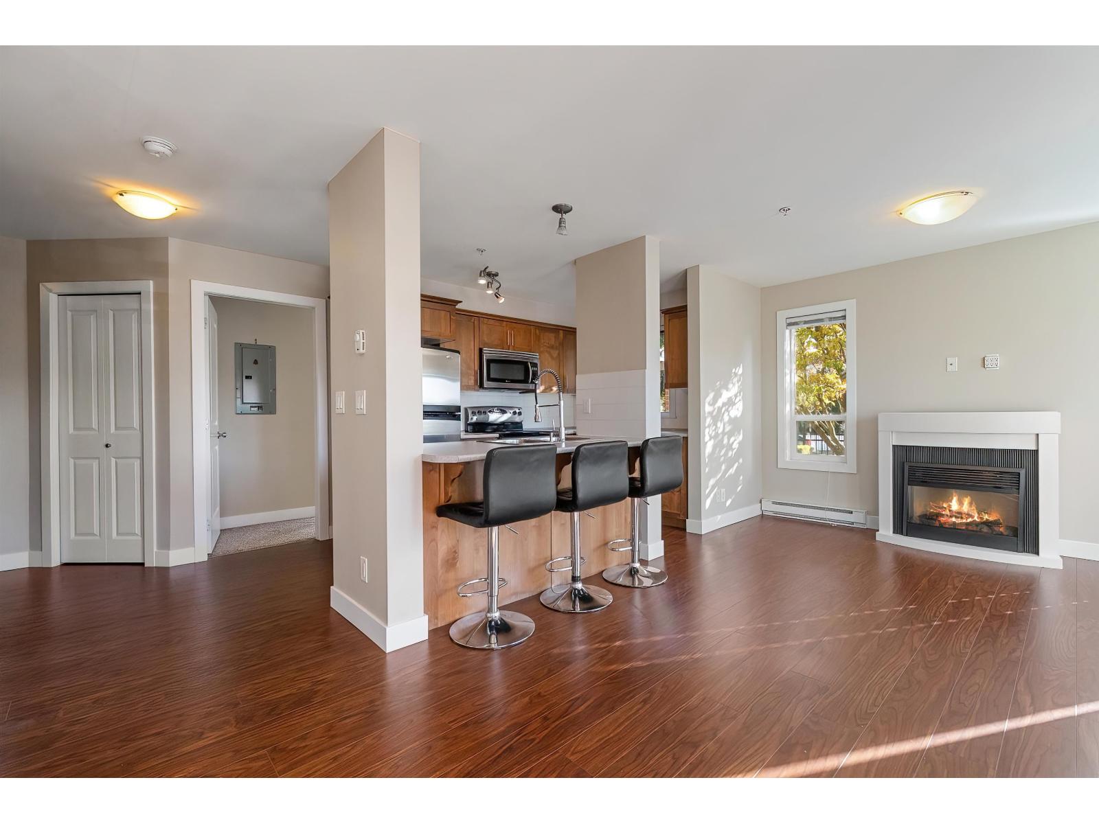 106 9422 Victor Street, Chilliwack Proper East, Chilliwack, British Columbia  V2P 0B8 - Photo 3 - R3064028