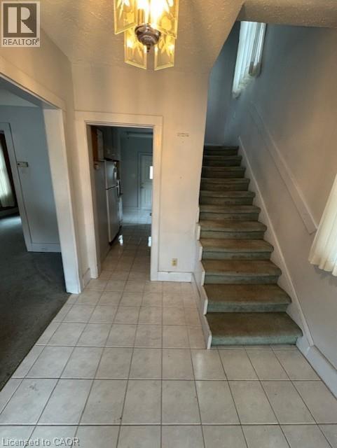 304 Park Street, Hamilton, Ontario  L9H 1Y9 - Photo 7 - 40786582