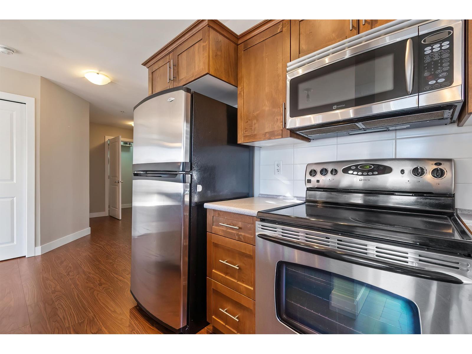 106 9422 Victor Street, Chilliwack Proper East, Chilliwack, British Columbia  V2P 0B8 - Photo 4 - R3064028