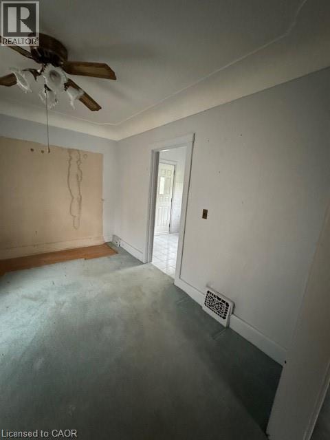 304 Park Street, Hamilton, Ontario  L9H 1Y9 - Photo 11 - 40786582