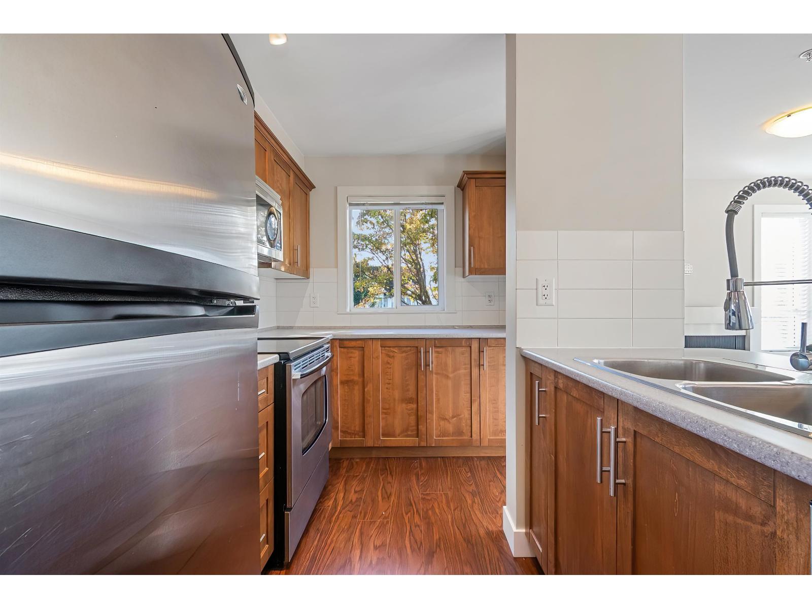 106 9422 Victor Street, Chilliwack Proper East, Chilliwack, British Columbia  V2P 0B8 - Photo 5 - R3064028