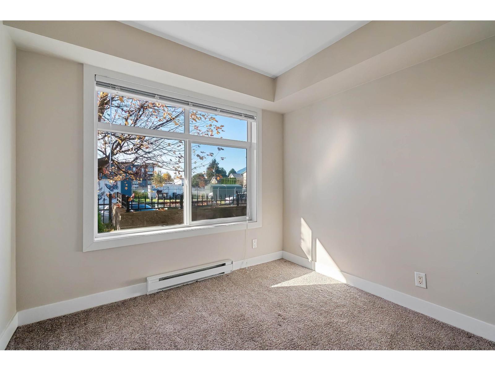 106 9422 Victor Street, Chilliwack Proper East, Chilliwack, British Columbia  V2P 0B8 - Photo 11 - R3064028