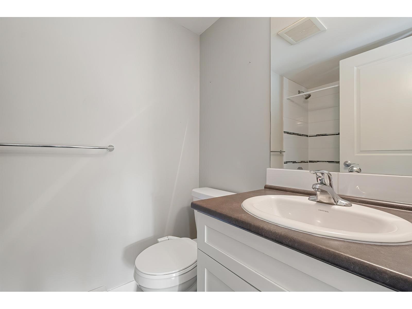 106 9422 Victor Street, Chilliwack Proper East, Chilliwack, British Columbia  V2P 0B8 - Photo 12 - R3064028