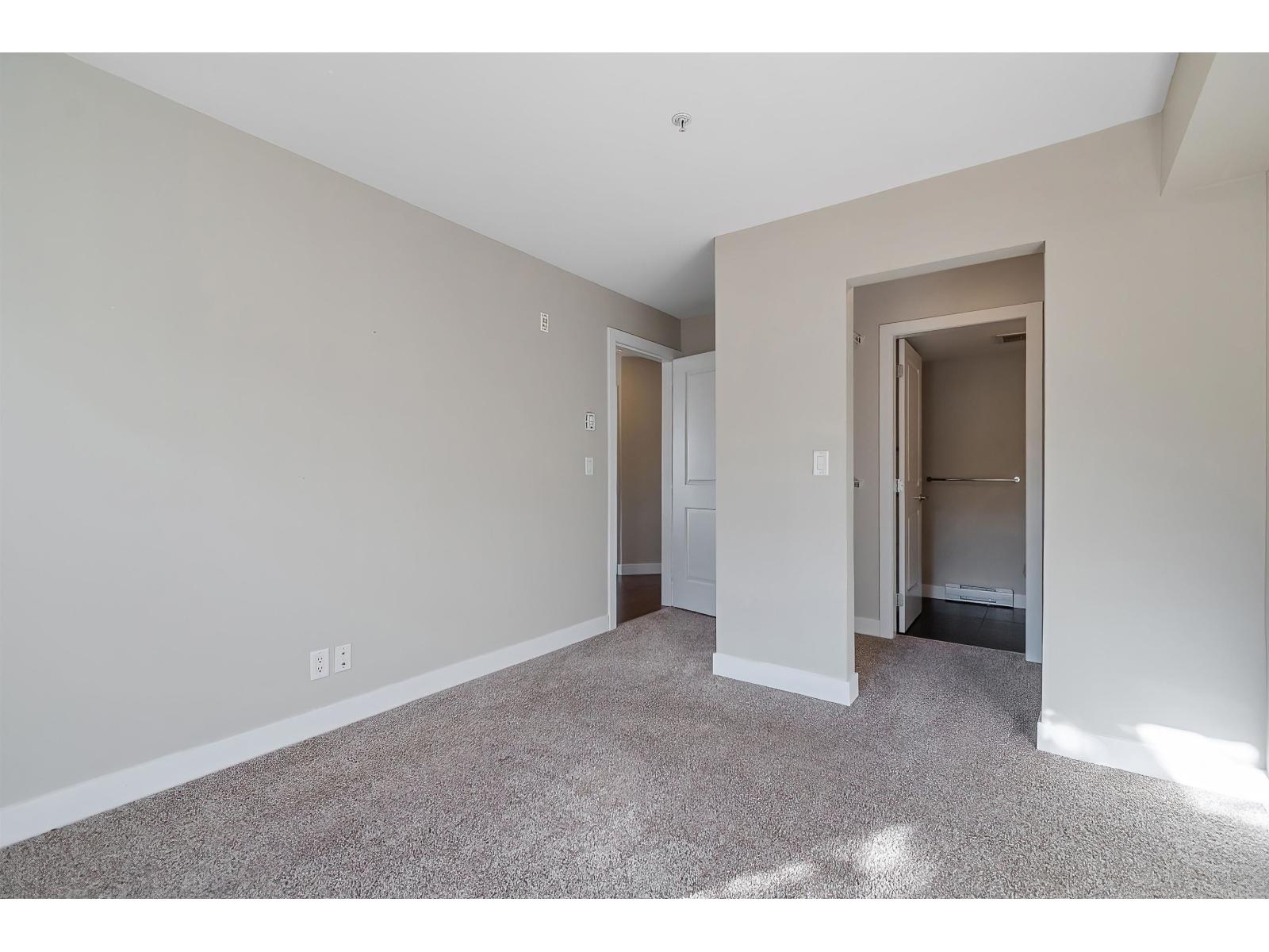 106 9422 Victor Street, Chilliwack Proper East, Chilliwack, British Columbia  V2P 0B8 - Photo 15 - R3064028