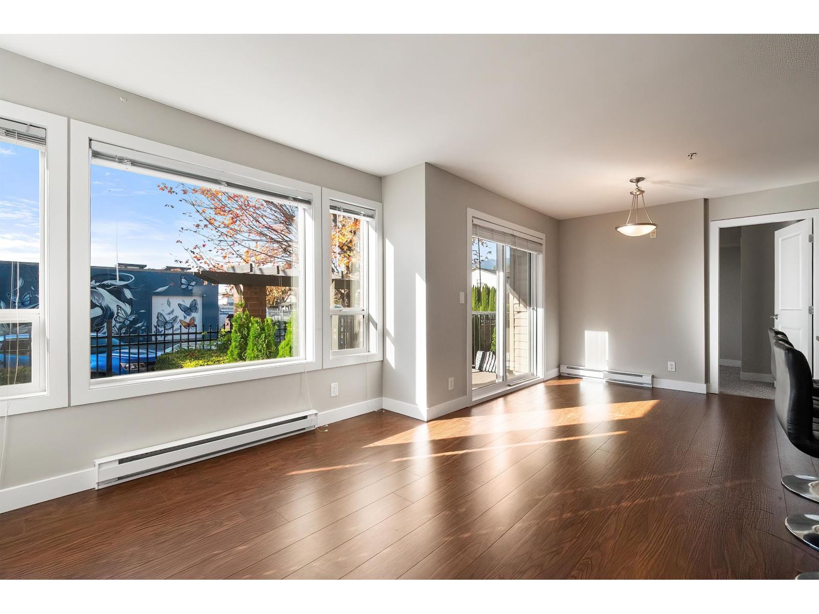 106 9422 Victor Street, Chilliwack Proper East, Chilliwack, British Columbia  V2P 0B8 - Photo 27 - R3064028