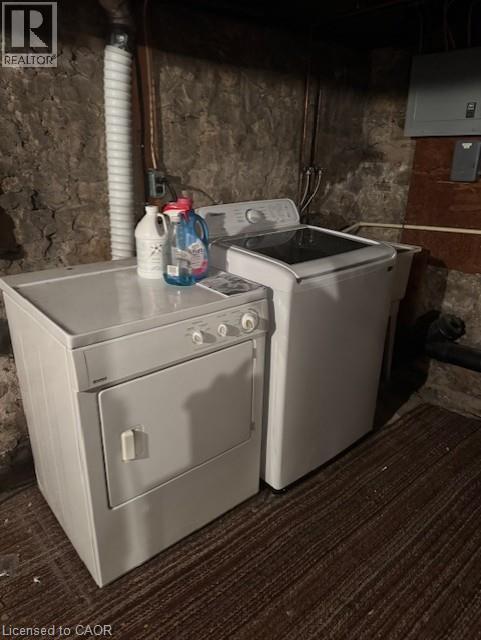 304 Park Street, Hamilton, Ontario  L9H 1Y9 - Photo 24 - 40786582