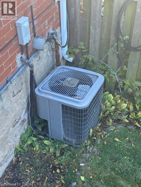 304 Park Street, Hamilton, Ontario  L9H 1Y9 - Photo 21 - 40786582