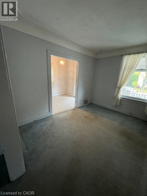 304 Park Street, Hamilton, Ontario  L9H 1Y9 - Photo 8 - 40786582