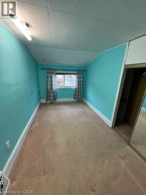 304 Park Street, Hamilton, Ontario  L9H 1Y9 - Photo 14 - 40786582