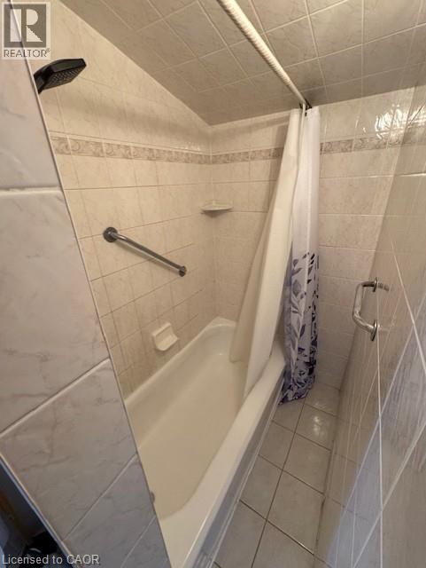 304 Park Street, Hamilton, Ontario  L9H 1Y9 - Photo 17 - 40786582