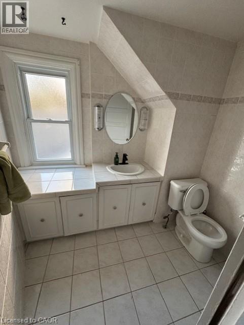 304 Park Street, Hamilton, Ontario  L9H 1Y9 - Photo 18 - 40786582