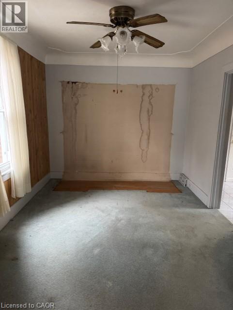 304 Park Street, Hamilton, Ontario  L9H 1Y9 - Photo 9 - 40786582