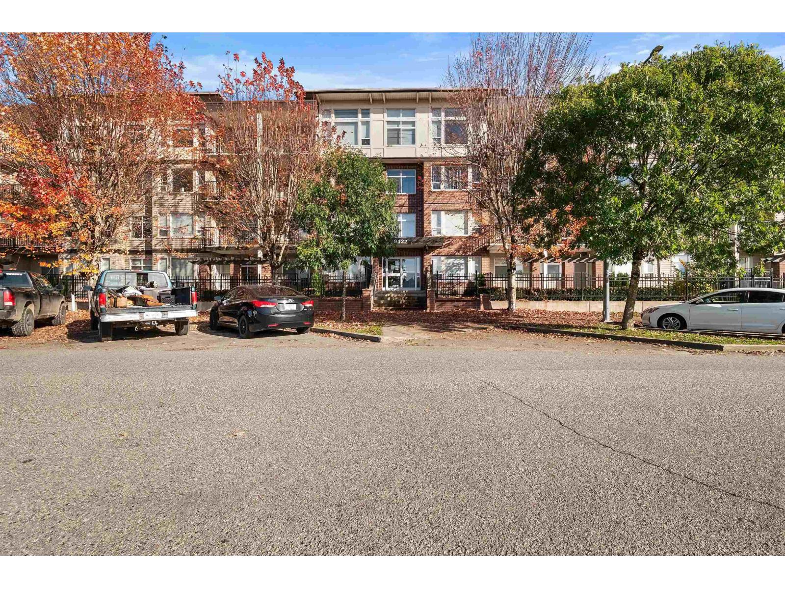 106 9422 Victor Street, Chilliwack Proper East, Chilliwack, British Columbia  V2P 0B8 - Photo 31 - R3064028