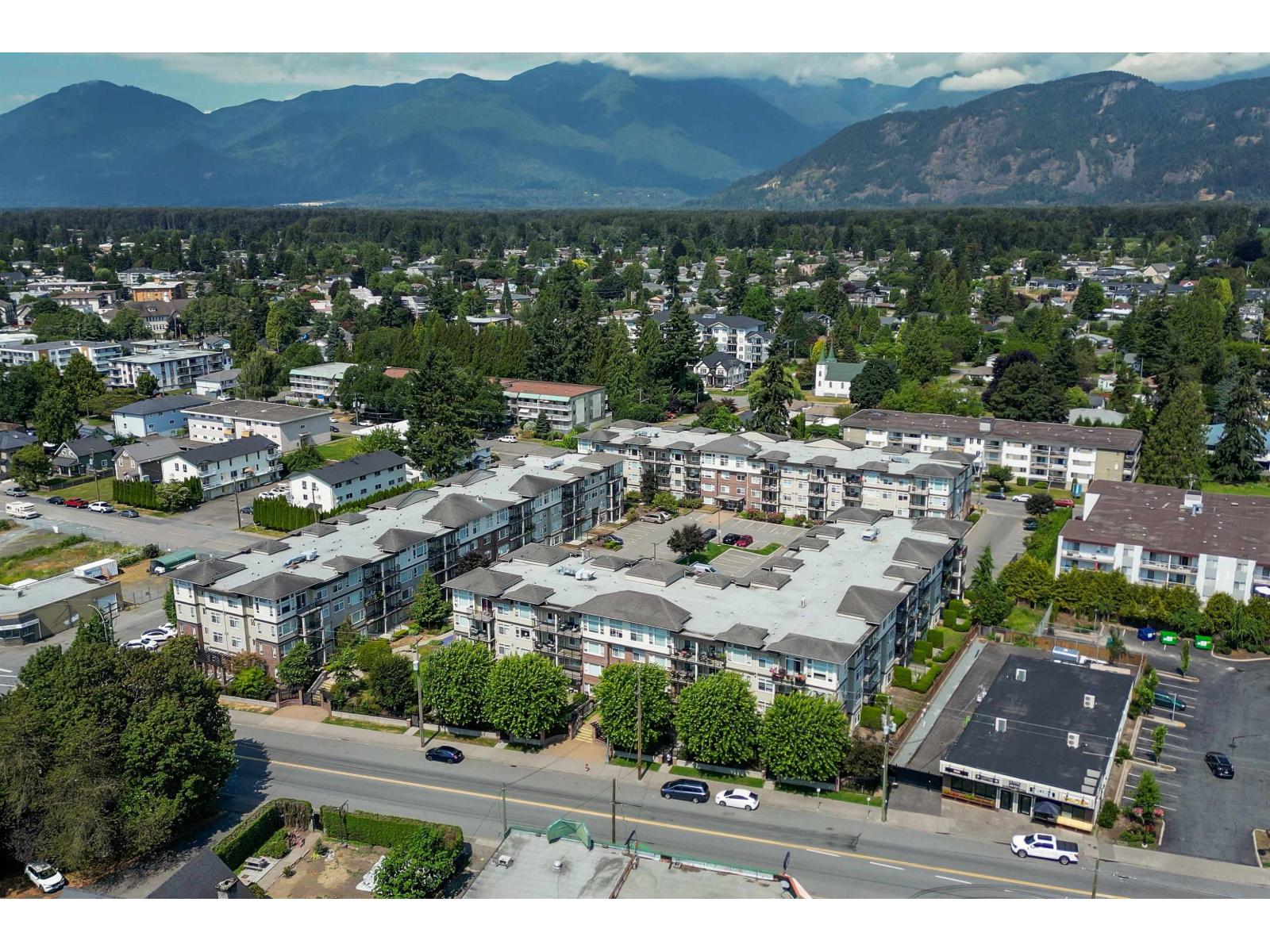 106 9422 Victor Street, Chilliwack Proper East, Chilliwack, British Columbia  V2P 0B8 - Photo 29 - R3064028