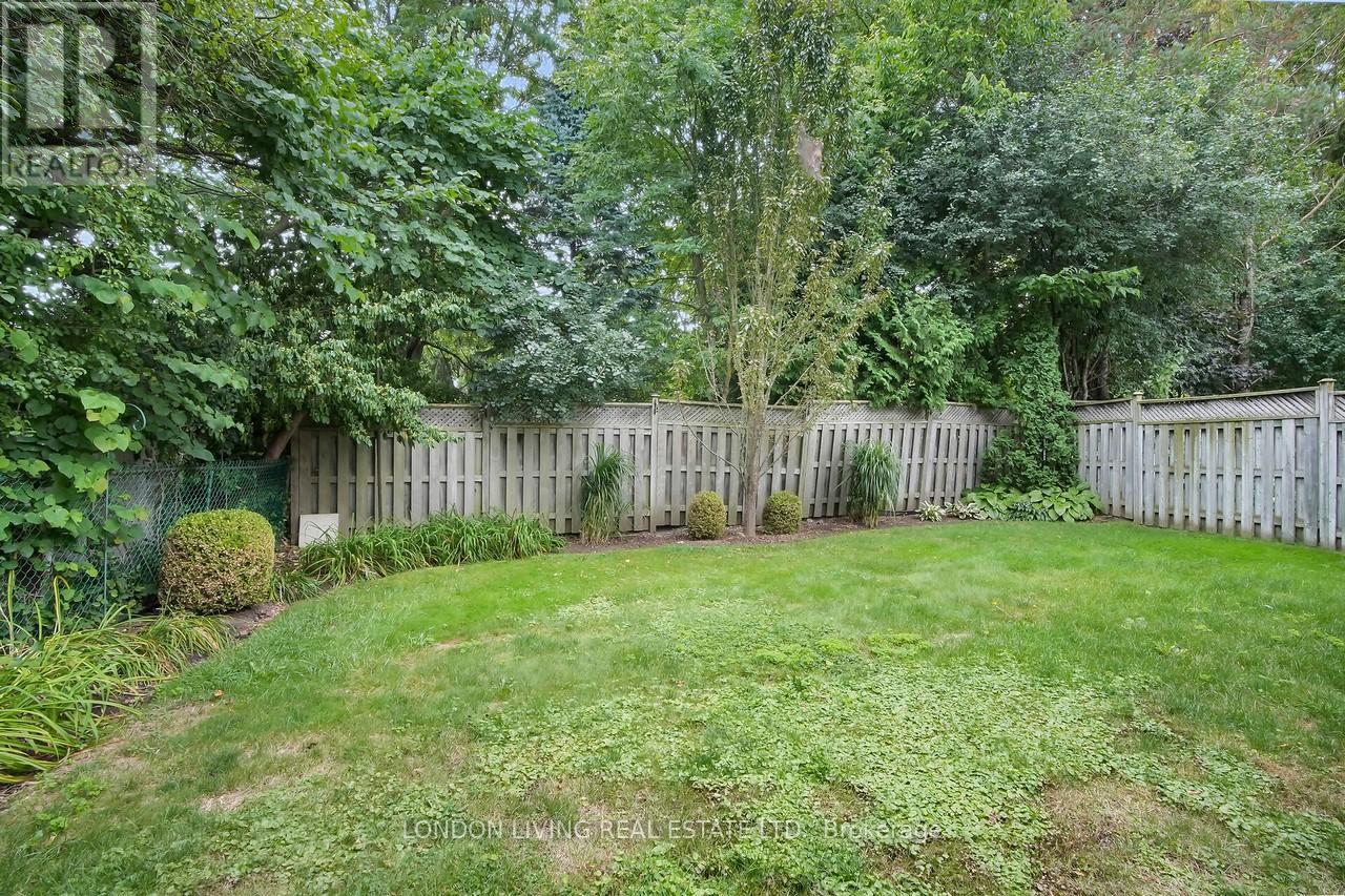 111 Garfield Avenue, London South (South F), Ontario  N6C 2B7 - Photo 18 - X12521936