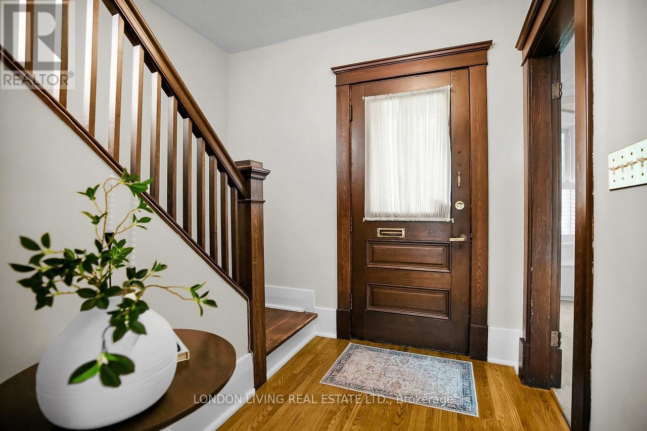 111 Garfield Avenue, London South (South F), Ontario  N6C 2B7 - Photo 20 - X12521936