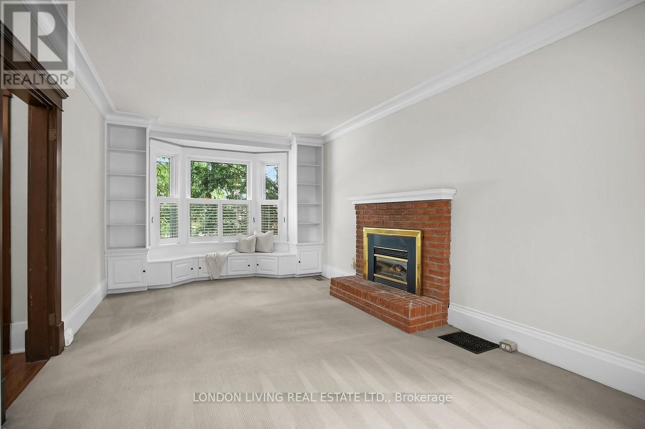 111 Garfield Avenue, London South (South F), Ontario  N6C 2B7 - Photo 24 - X12521936