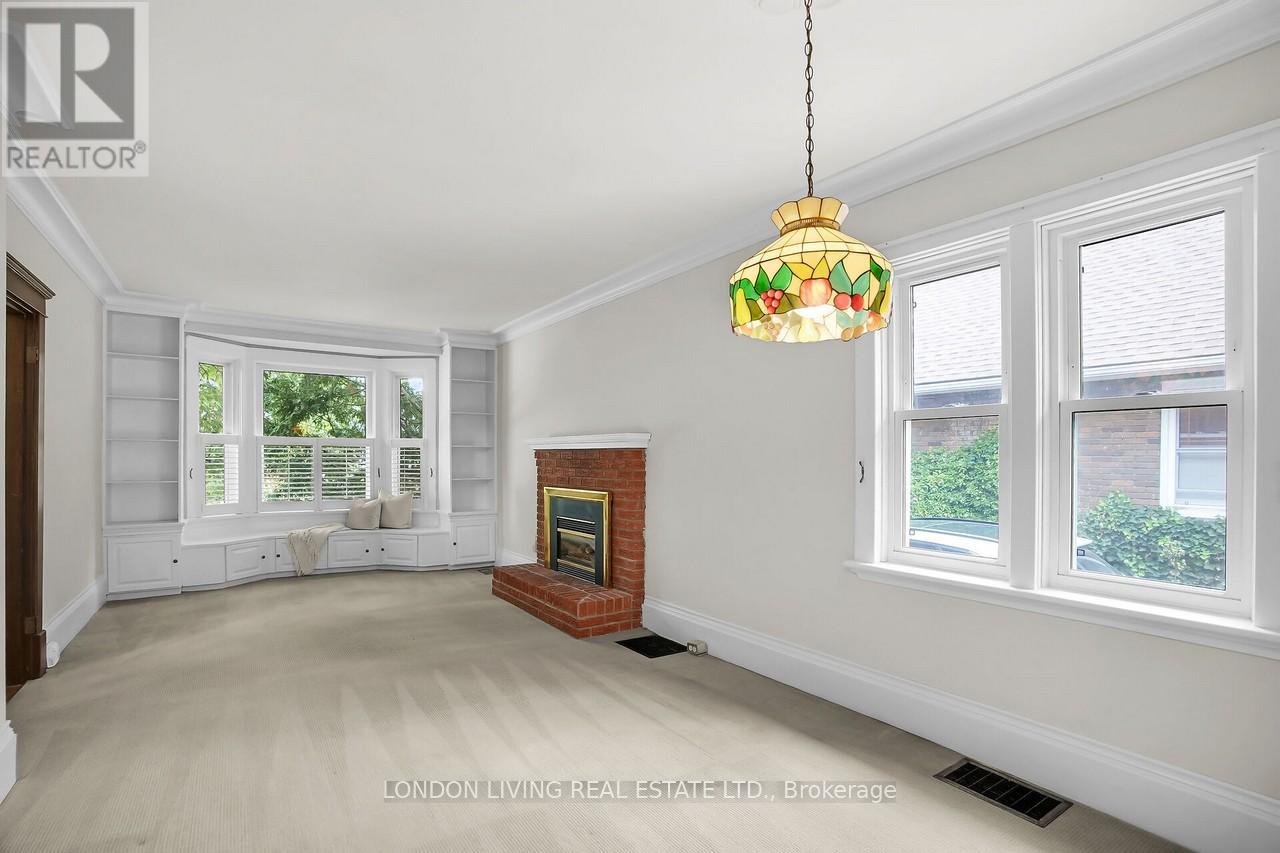 111 Garfield Avenue, London South (South F), Ontario  N6C 2B7 - Photo 25 - X12521936