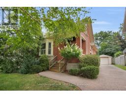 111 GARFIELD AVENUE, London South, Ontario