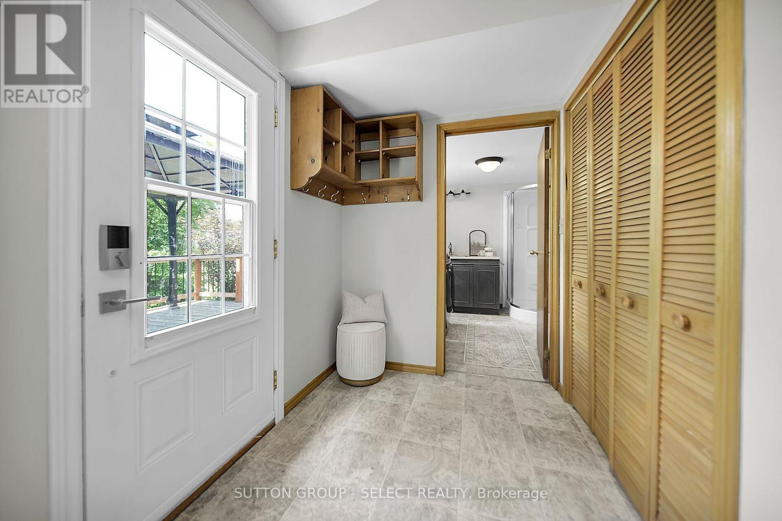 2617 Queens Street, Strathroy-Caradoc, Ontario  N0L 1W0 - Photo 20 - X12521942