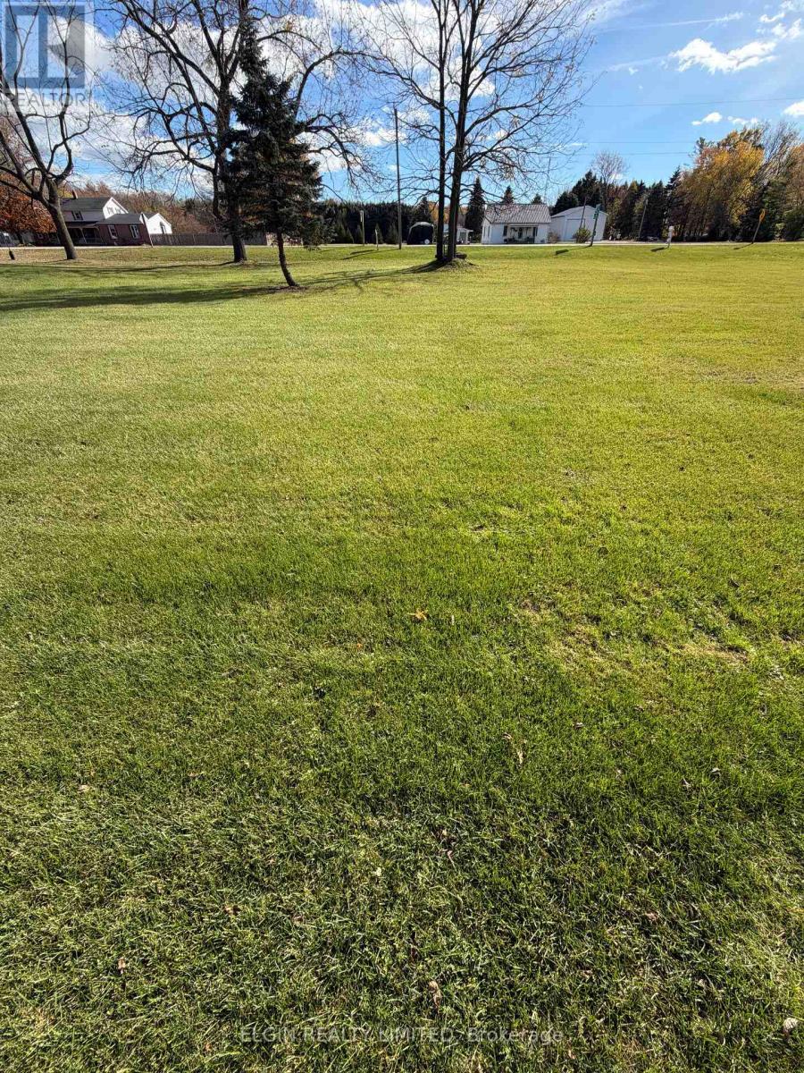 29738 TALBOT LINE, Dutton/Dunwich, Ontario