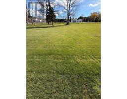 29738 TALBOT LINE, Dutton/Dunwich, Ontario