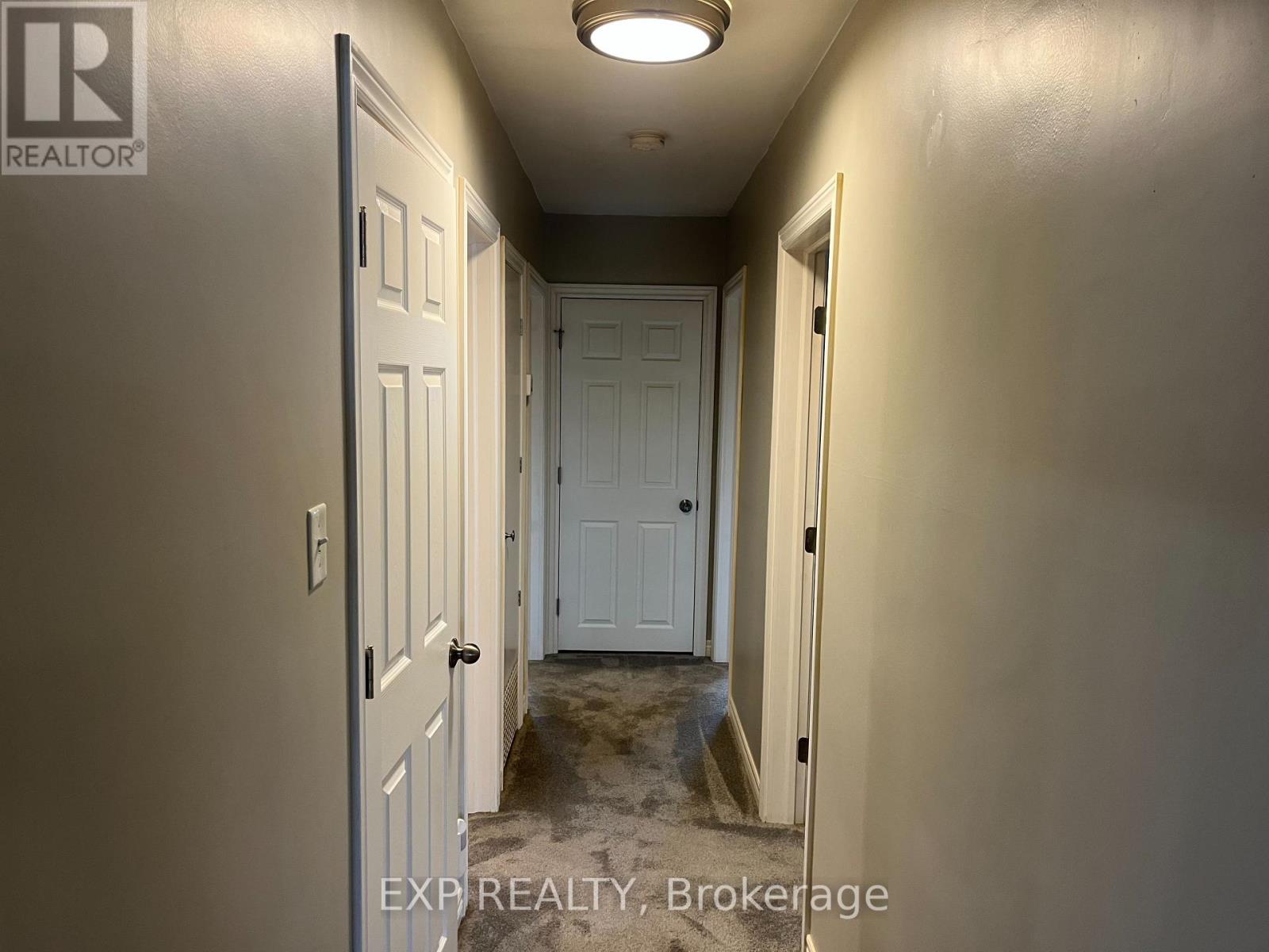 30 Stewart Street, Kitchener, Ontario N2G 2E4 - Photo 17 - X12522040