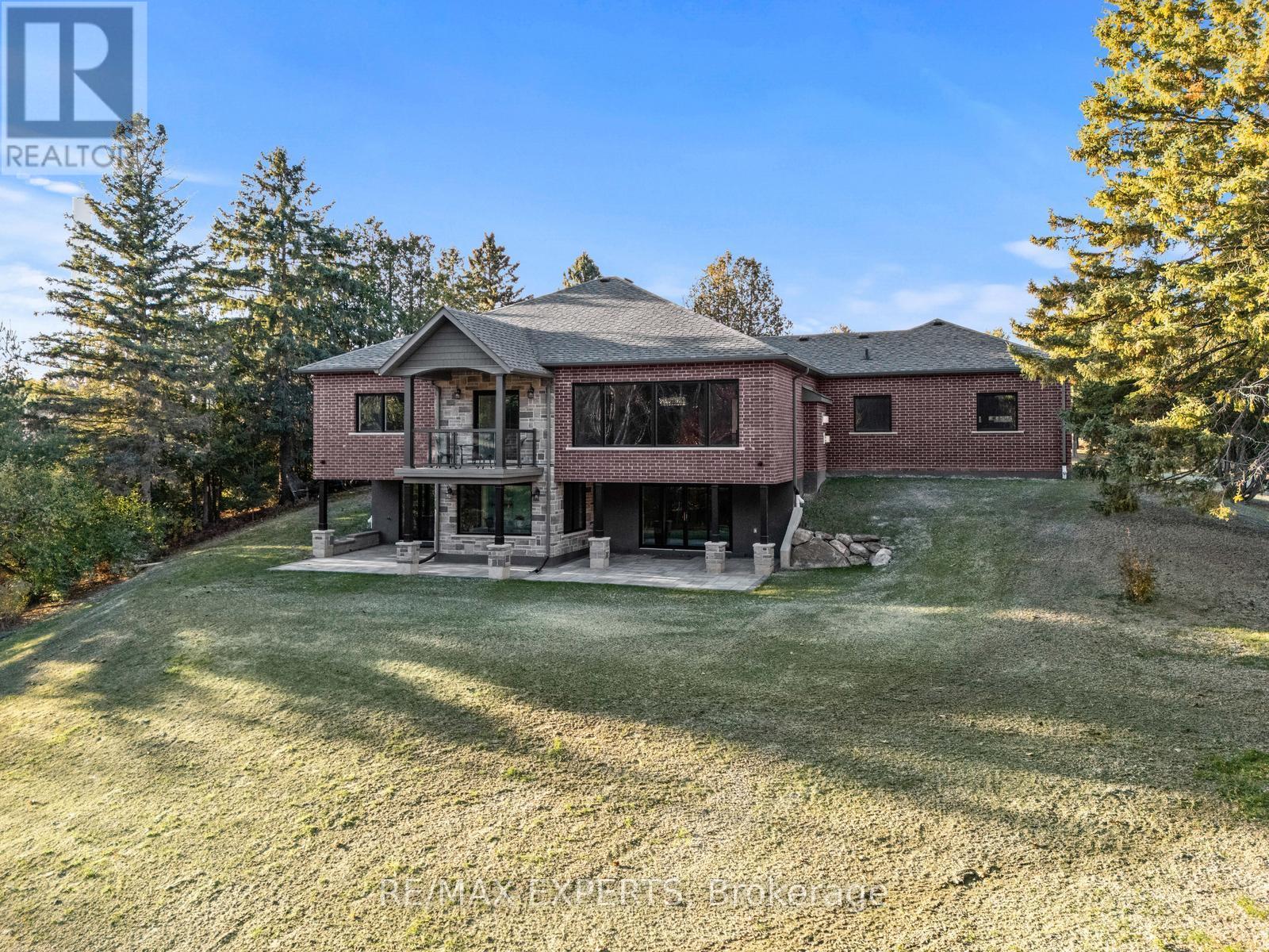 211 Pine Avenue, Caledon, Ontario  L7E 3S7 - Photo 47 - W12506994