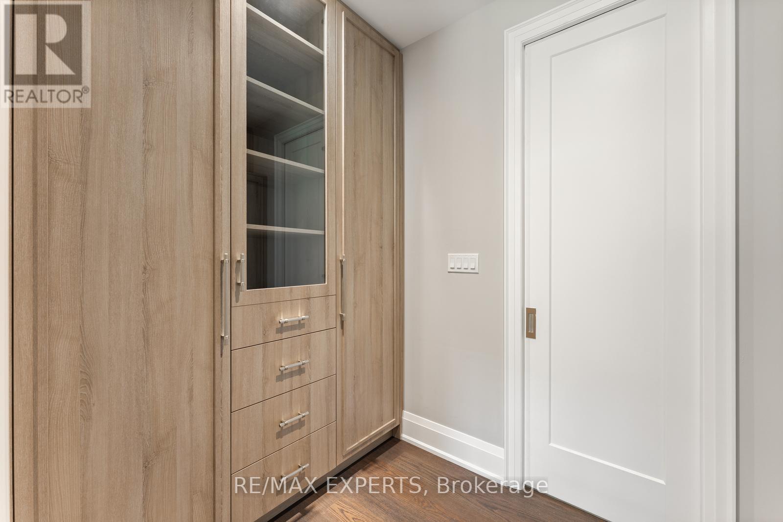 211 Pine Avenue, Caledon, Ontario  L7E 3S7 - Photo 27 - W12506994