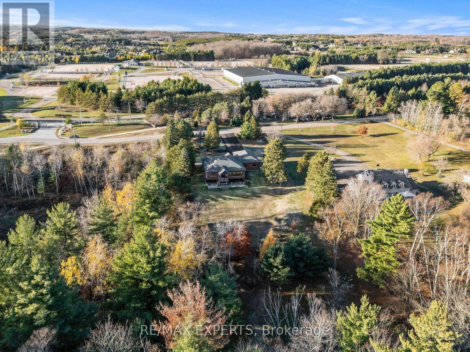 211 Pine Avenue, Caledon, Ontario  L7E 3S7 - Photo 50 - W12506994