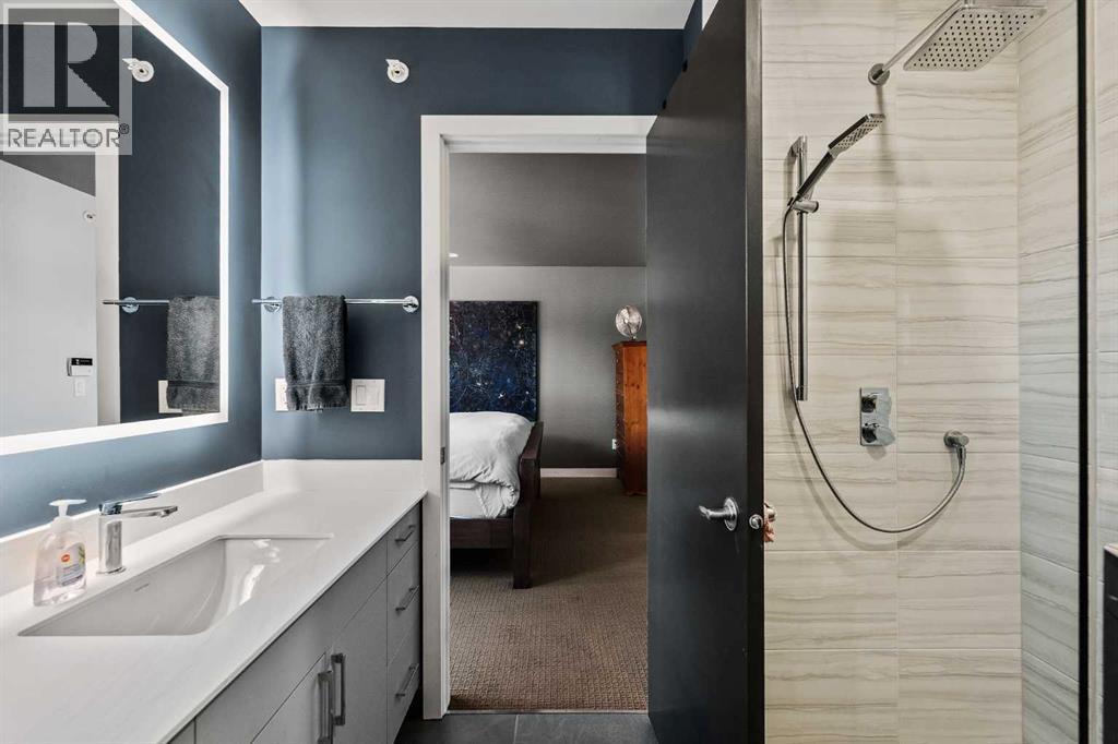 105, 1720 12 Street Sw, Calgary, Alberta  T2T 3M9 - Photo 27 - A2265775