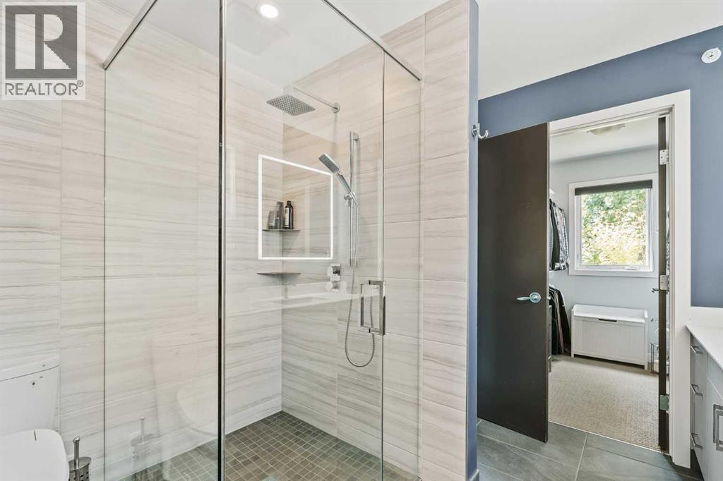 105, 1720 12 Street Sw, Calgary, Alberta  T2T 3M9 - Photo 37 - A2265775