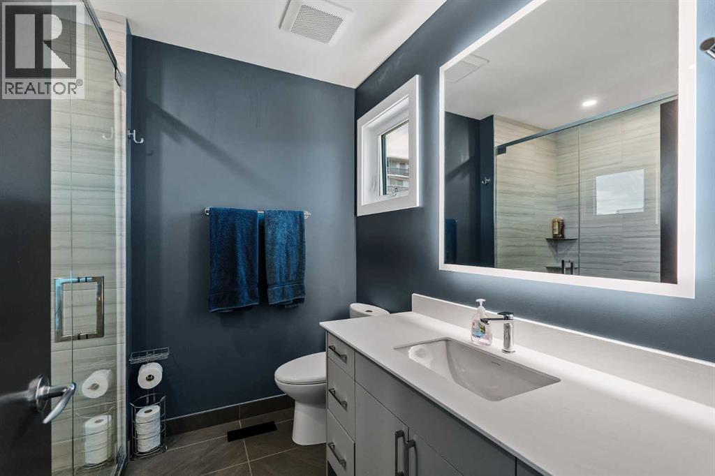 105, 1720 12 Street Sw, Calgary, Alberta  T2T 3M9 - Photo 28 - A2265775