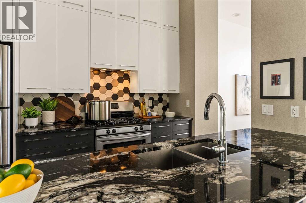 105, 1720 12 Street Sw, Calgary, Alberta  T2T 3M9 - Photo 17 - A2265775