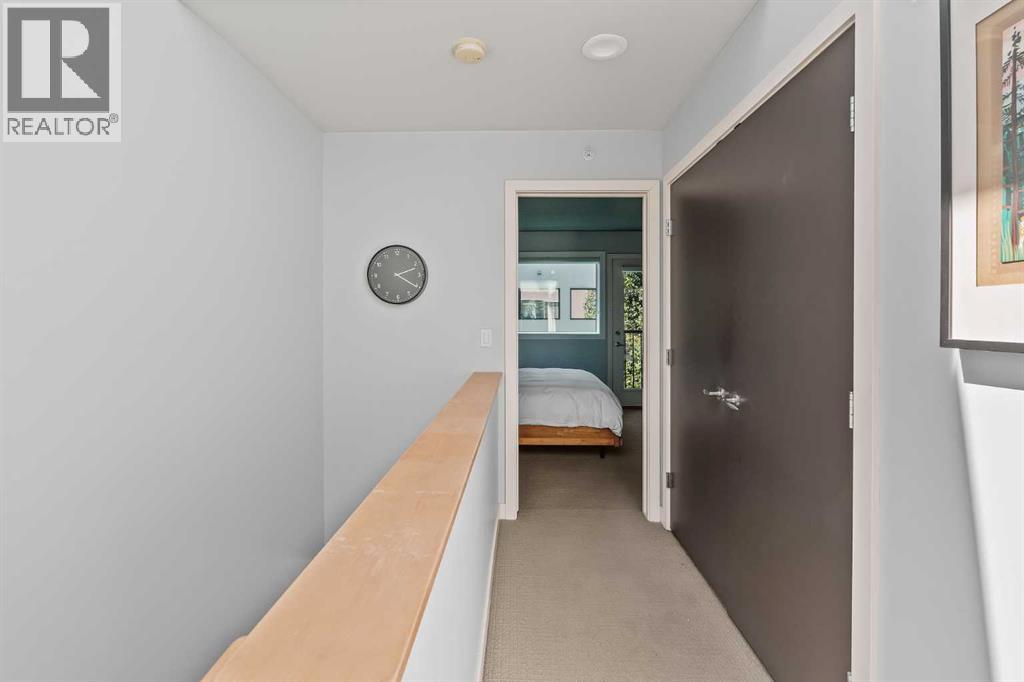 105, 1720 12 Street Sw, Calgary, Alberta  T2T 3M9 - Photo 30 - A2265775