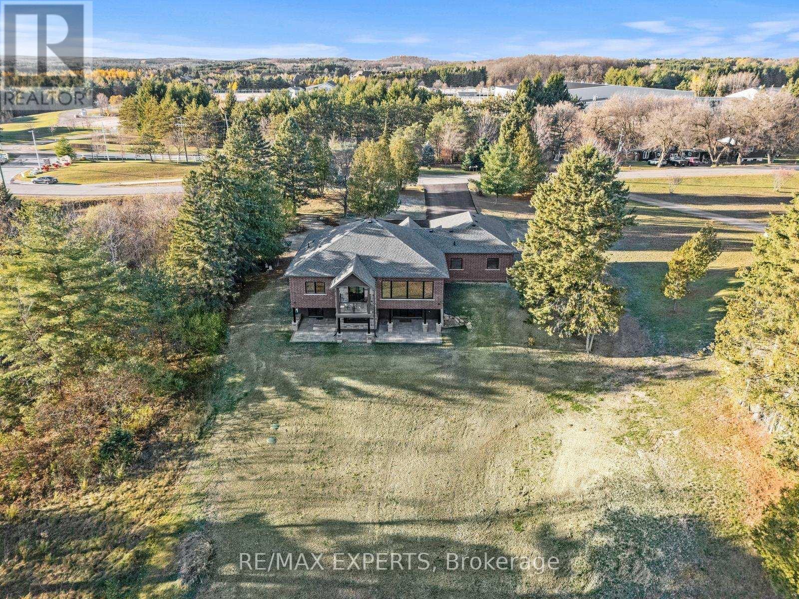 211 Pine Avenue, Caledon, Ontario  L7E 3S7 - Photo 48 - W12506994