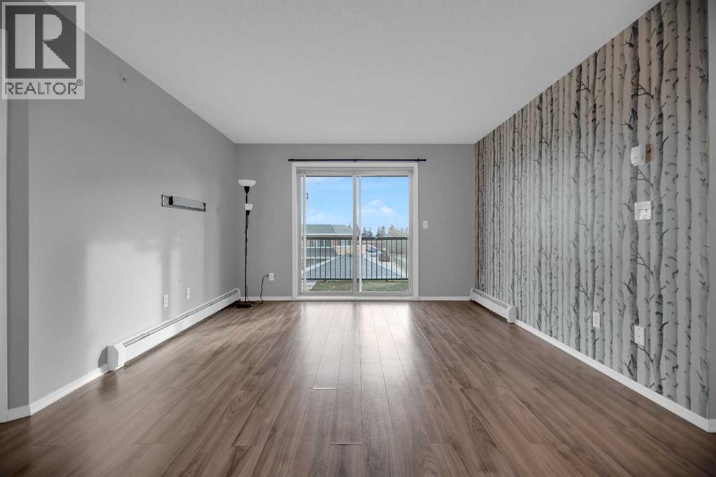 1307, 16969 24 Street Sw, Calgary, Alberta  T2Y 0H9 - Photo 10 - A2268178