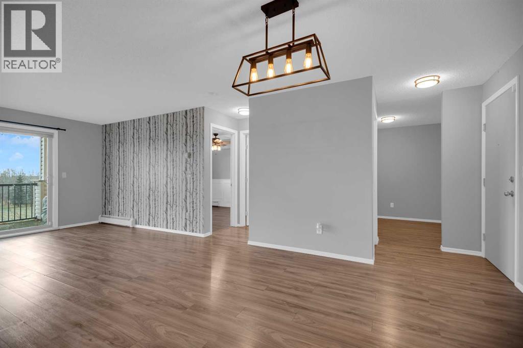 1307, 16969 24 Street Sw, Calgary, Alberta  T2Y 0H9 - Photo 9 - A2268178