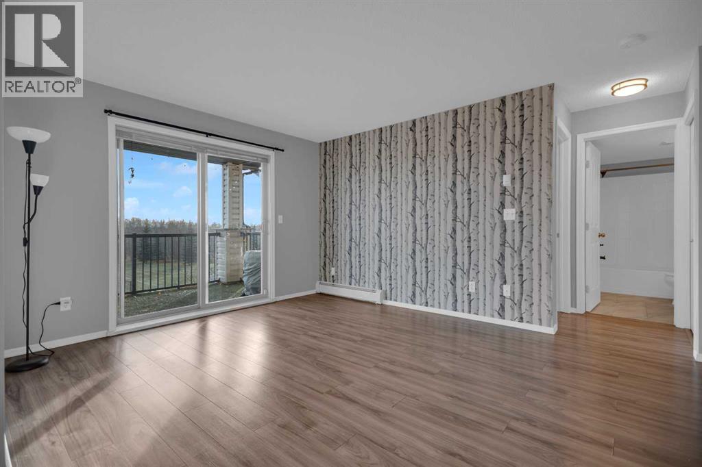 1307, 16969 24 Street Sw, Calgary, Alberta  T2Y 0H9 - Photo 12 - A2268178