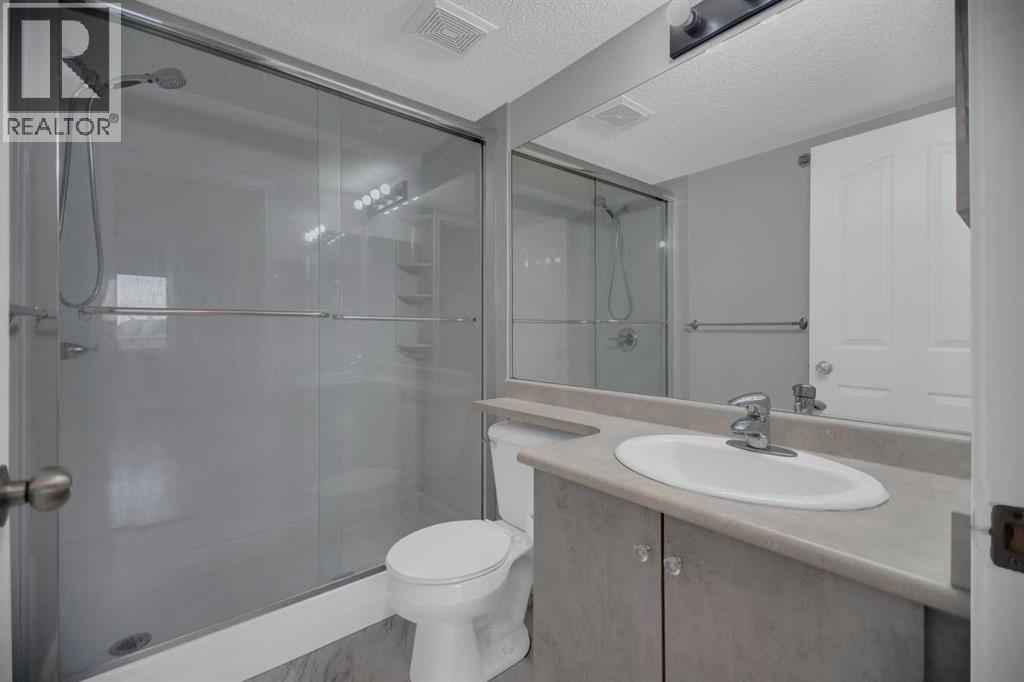 1307, 16969 24 Street Sw, Calgary, Alberta  T2Y 0H9 - Photo 17 - A2268178