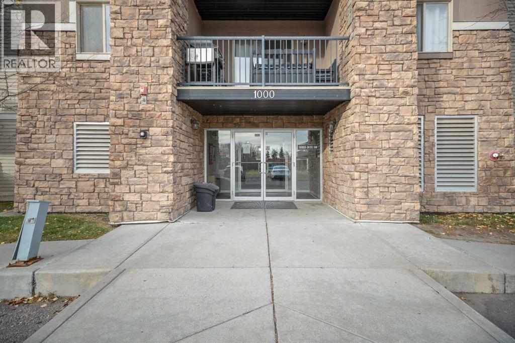 1307, 16969 24 Street Sw, Calgary, Alberta  T2Y 0H9 - Photo 24 - A2268178