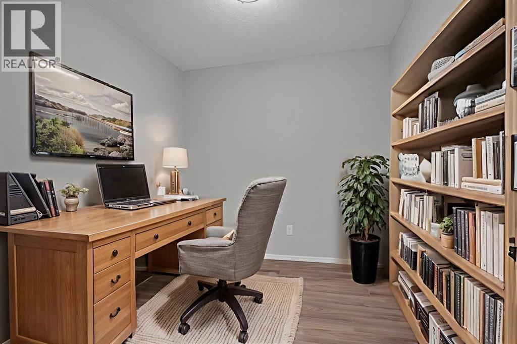 1307, 16969 24 Street Sw, Calgary, Alberta  T2Y 0H9 - Photo 13 - A2268178