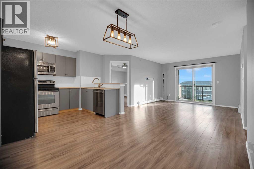 1307, 16969 24 Street Sw, Calgary, Alberta  T2Y 0H9 - Photo 2 - A2268178