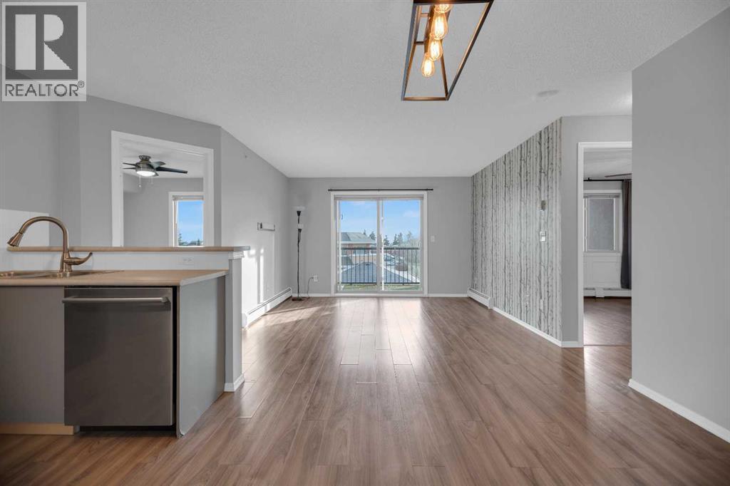 1307, 16969 24 Street Sw, Calgary, Alberta  T2Y 0H9 - Photo 4 - A2268178